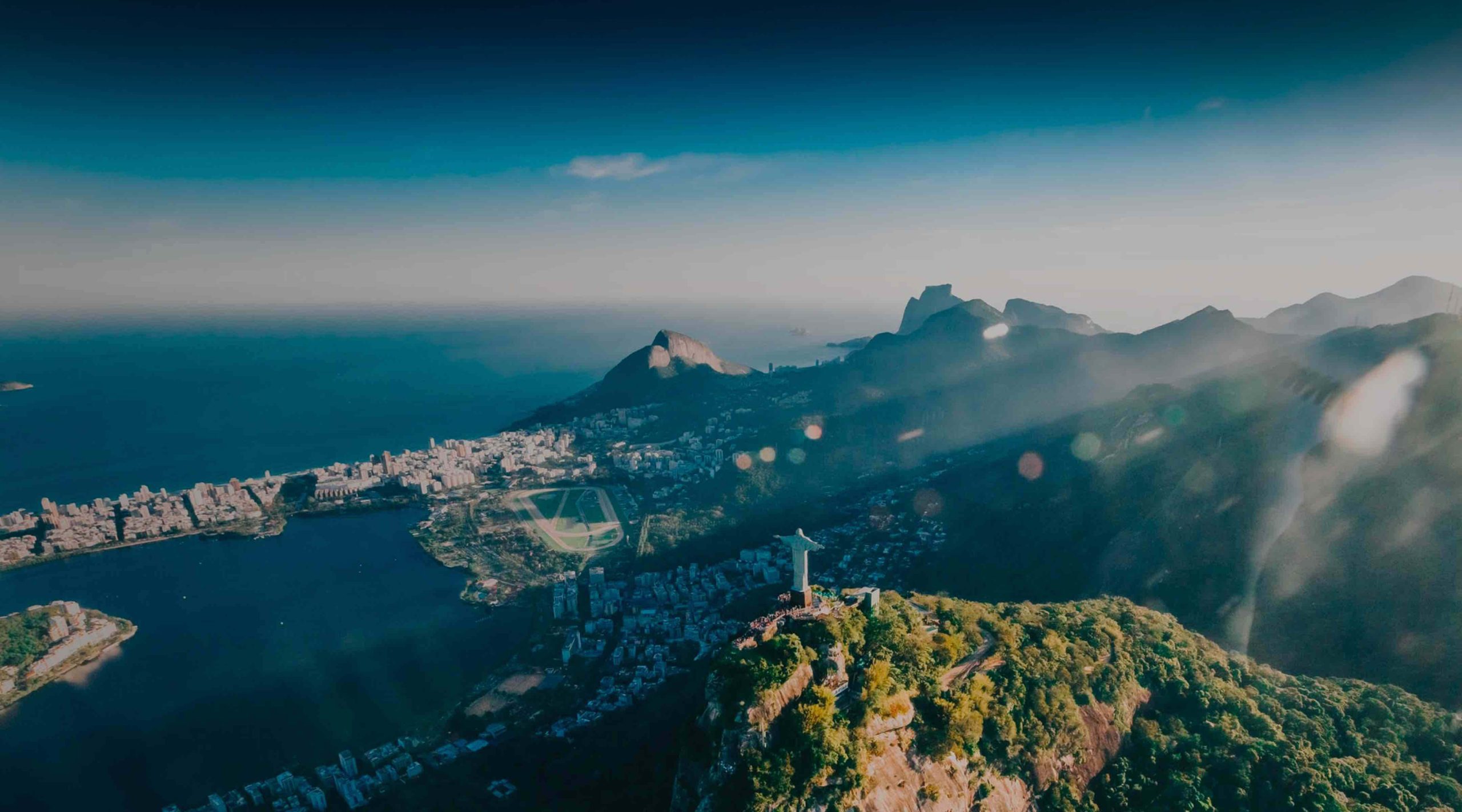 Scarica la migliore VPN per il Brasile nel 2025