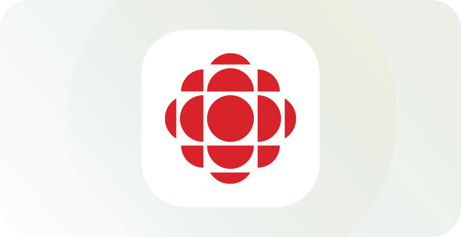CBC-VPN.