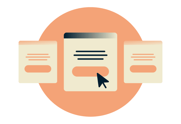 Så skaffar du ExpressVPN