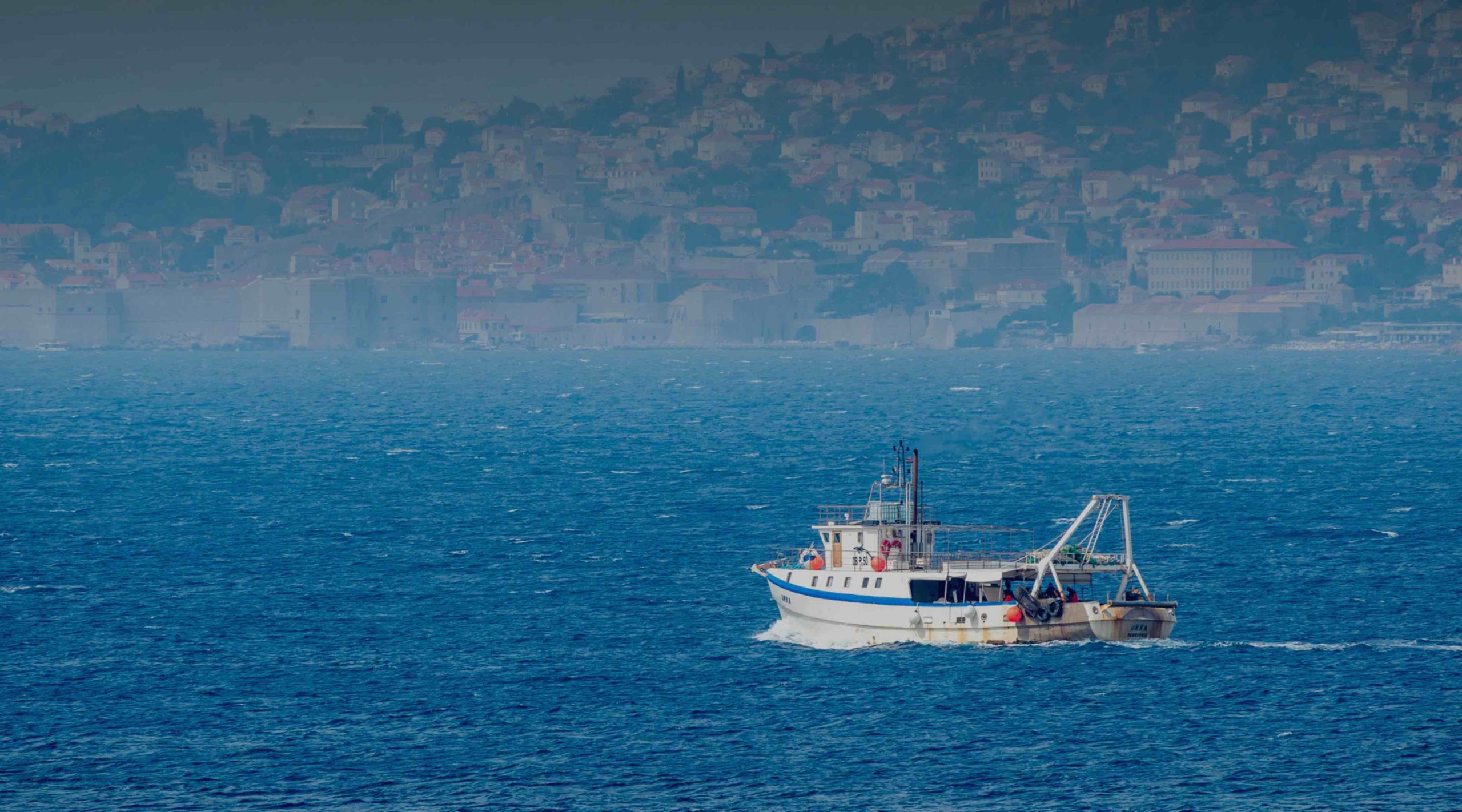 Ladda ner bäst VPN för Kroatien 2025