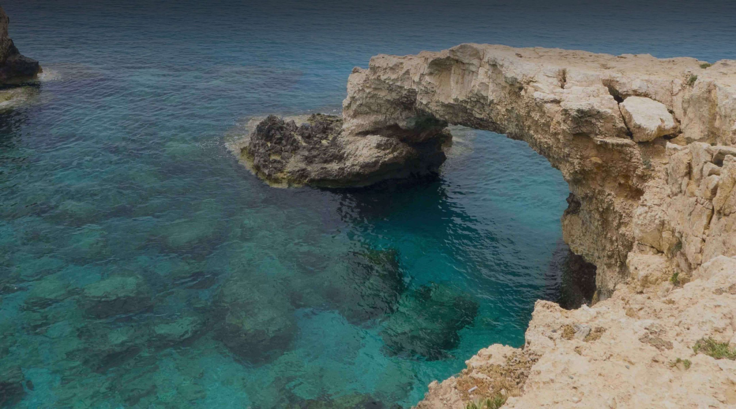 Pobierz najlepszy VPN dla Cypru w 2025