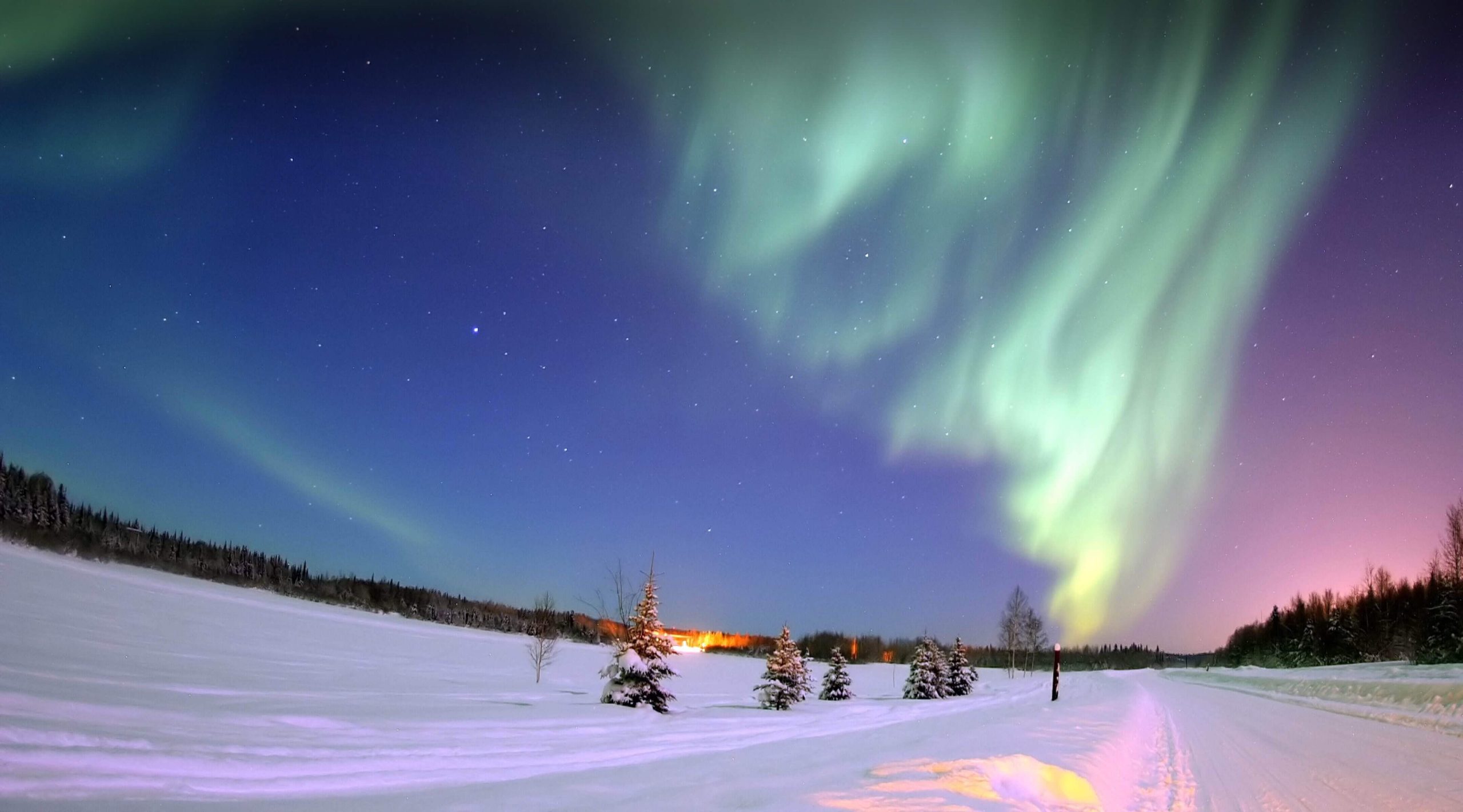 Paras VPN Suomessa 2025