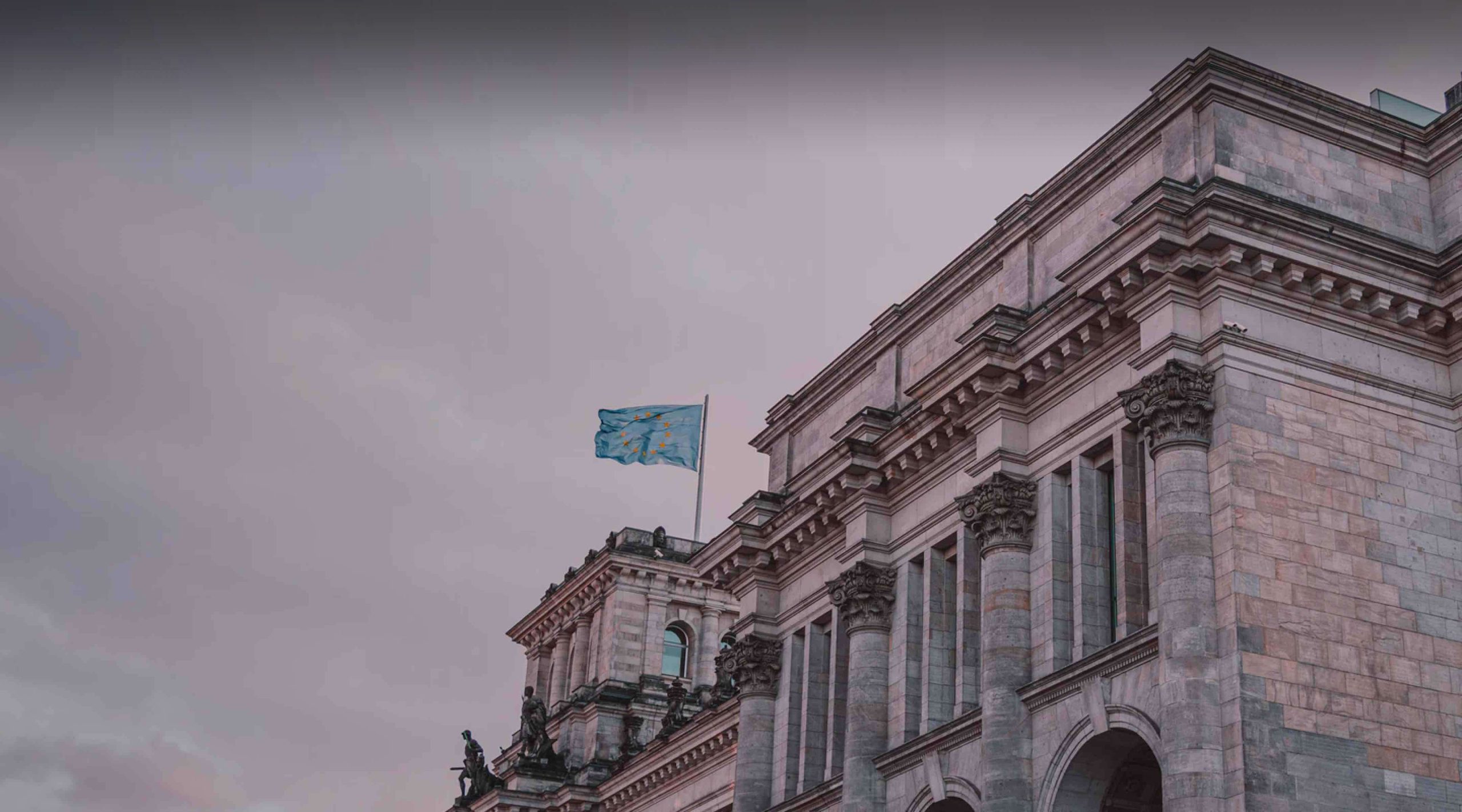 Sicherste VPN-Server in Deutschland