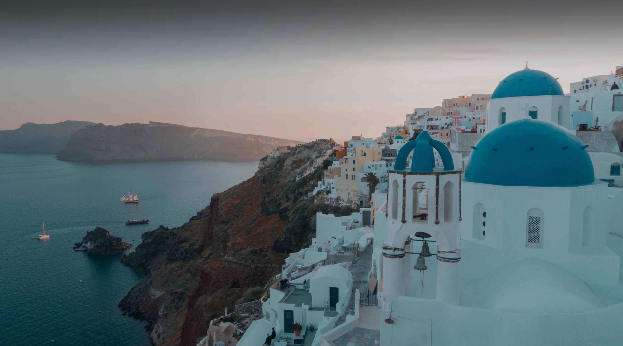 บริการ VPN กรีซที่ดีที่สุด