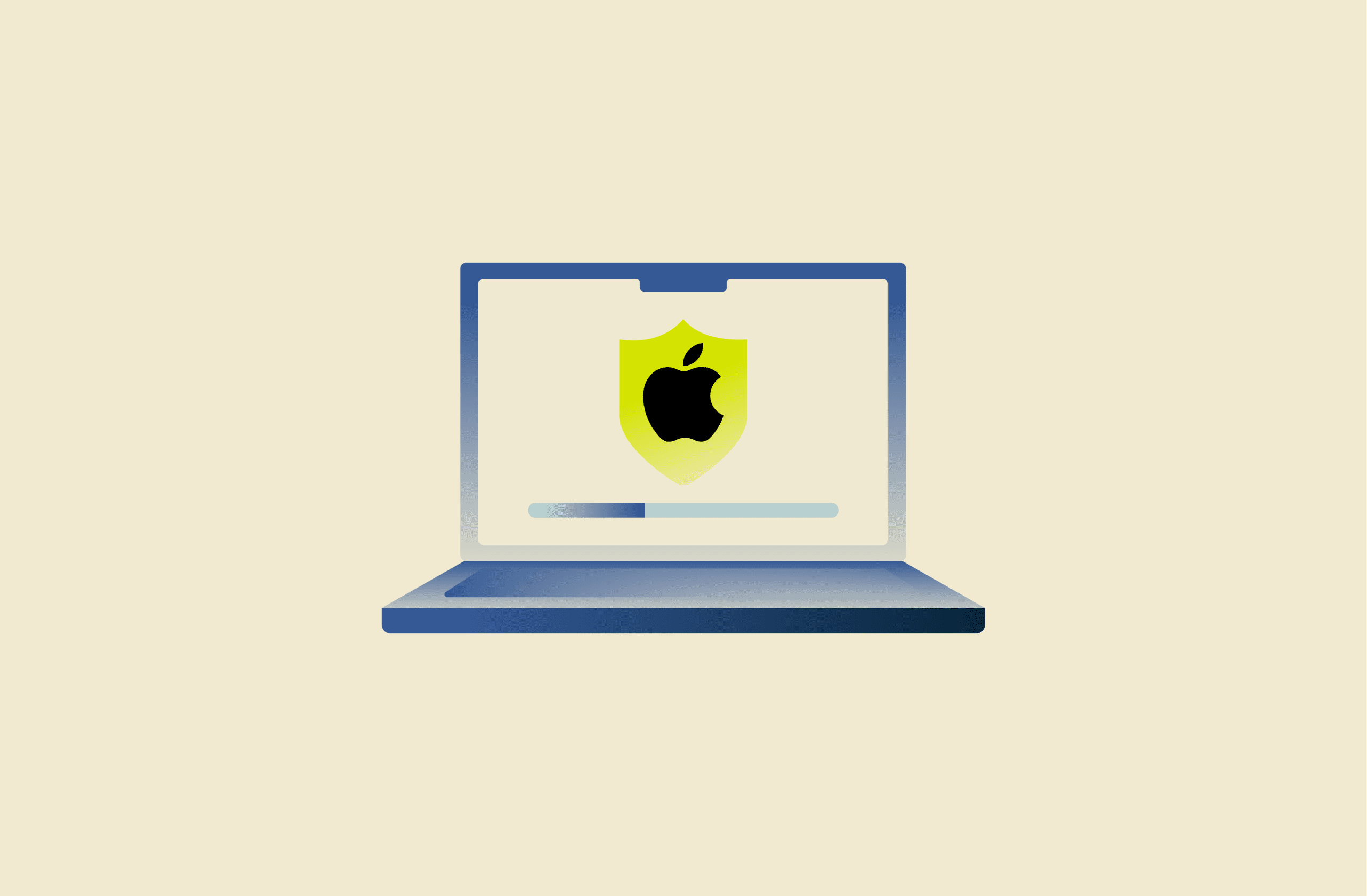 how-to-boot-mac-in-safe-mode