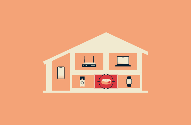 Understanding IoT attacks and how to protect your devices