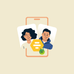 Is Bumble safe for online dating and relationships?