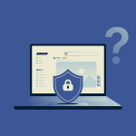 Is Dailymotion safe? Risks and safety tips explained