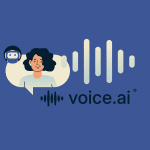 Is Voice.ai safe? What you should know before using it