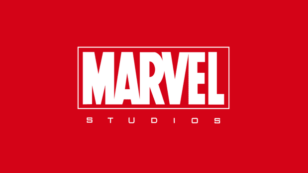 ดูภาพยนตร์และรายการของ Marvel ออนไลน์ด้วย VPN