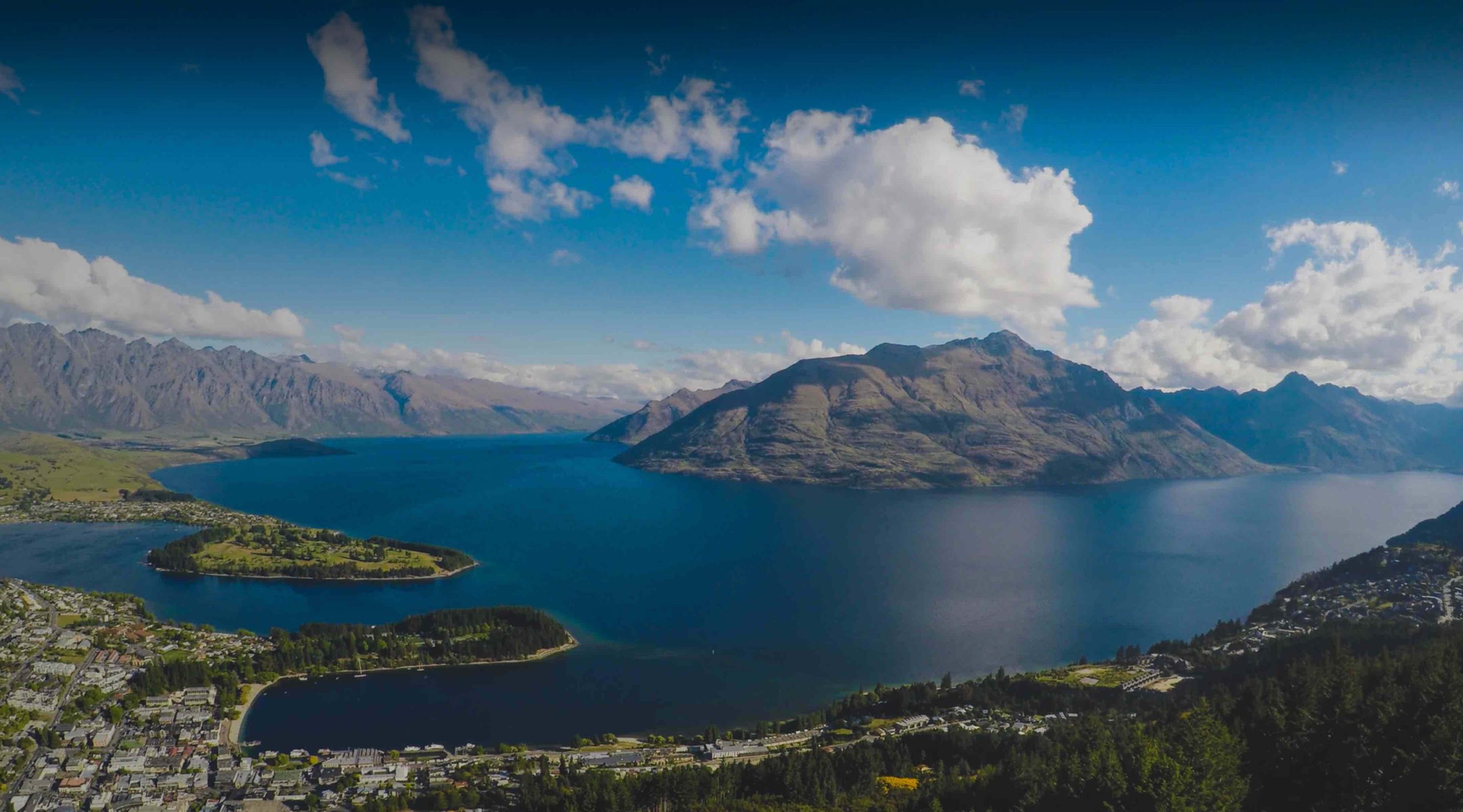 Last ned det beste VPN-et for New Zealand i 2025