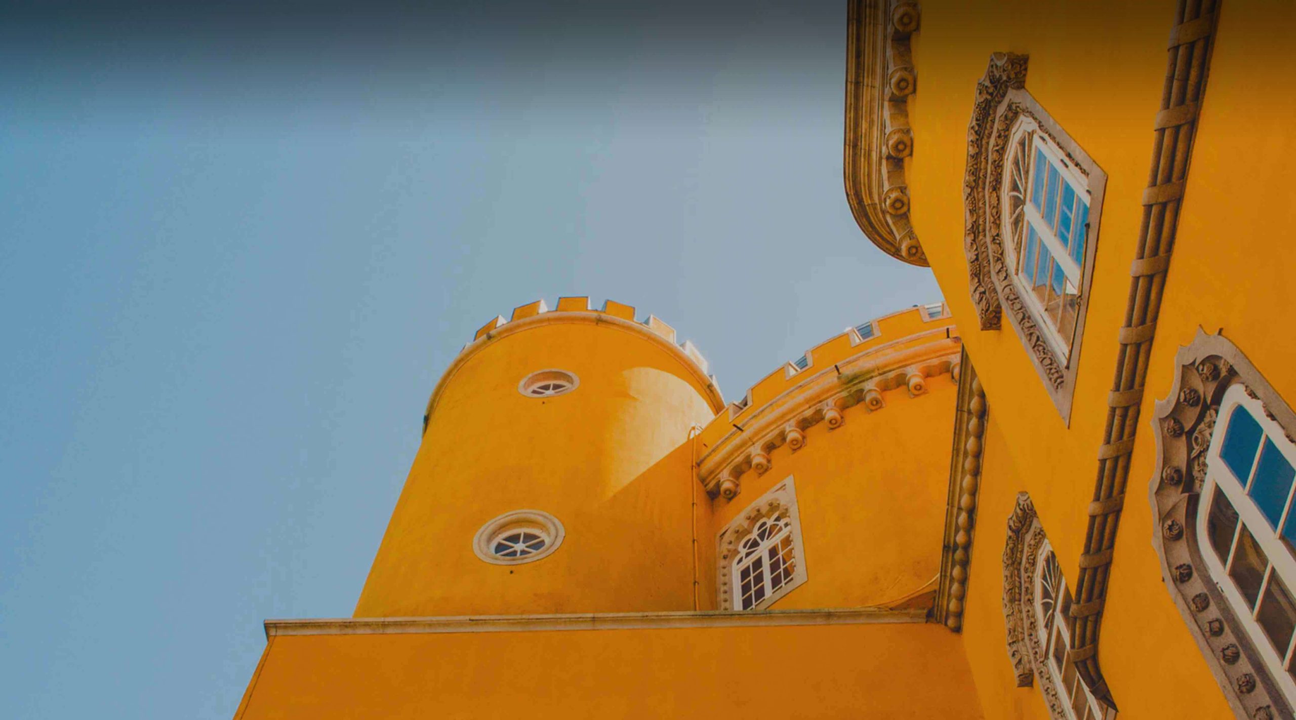 Beste VPN-tjeneste for Portugal