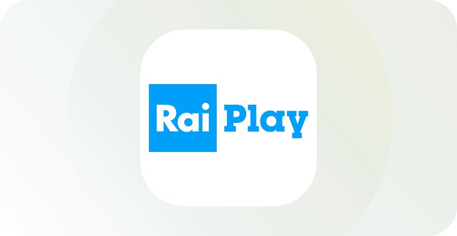 RaiPlay-VPN.