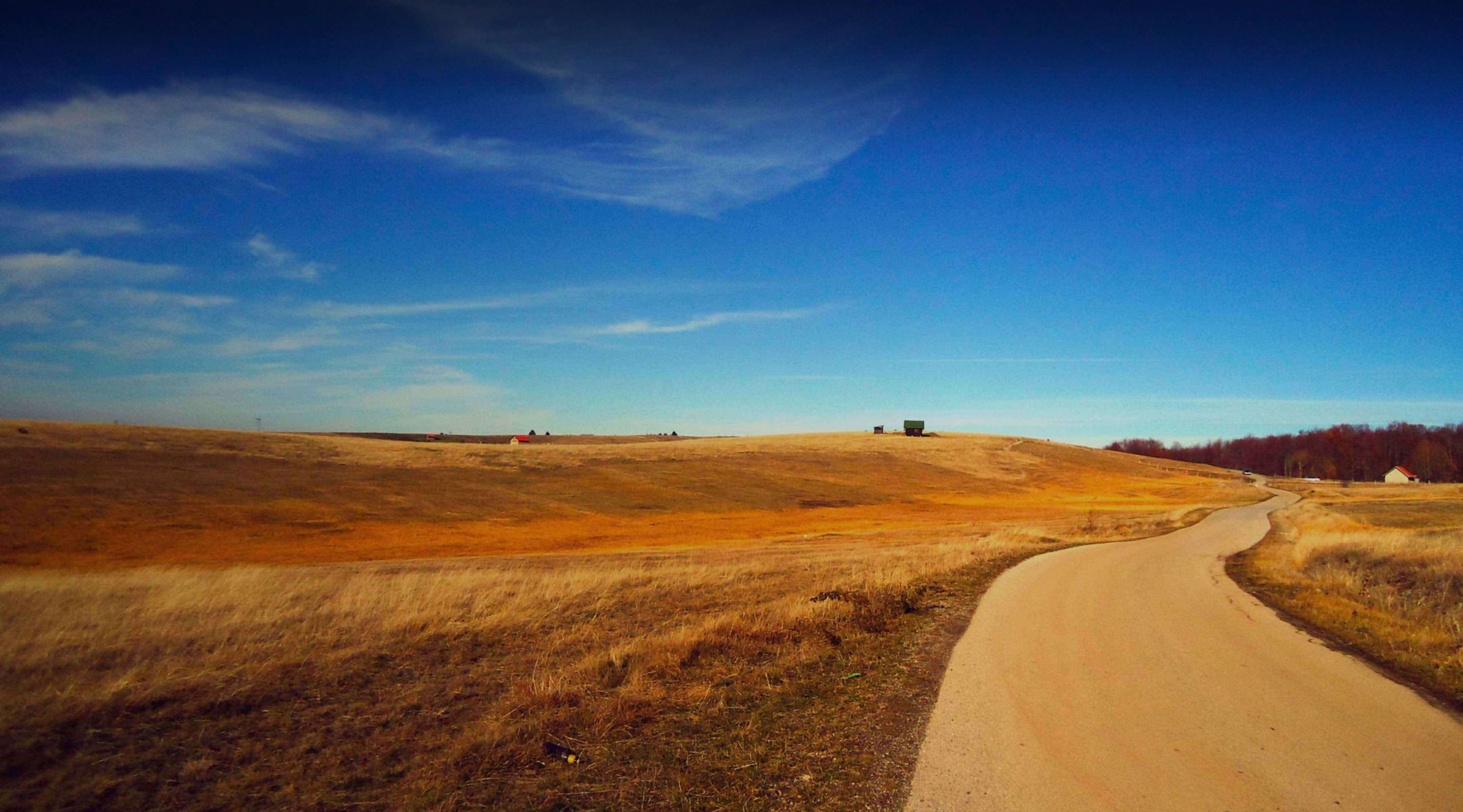 Scarica la migliore VPN per la Serbia nel 2025