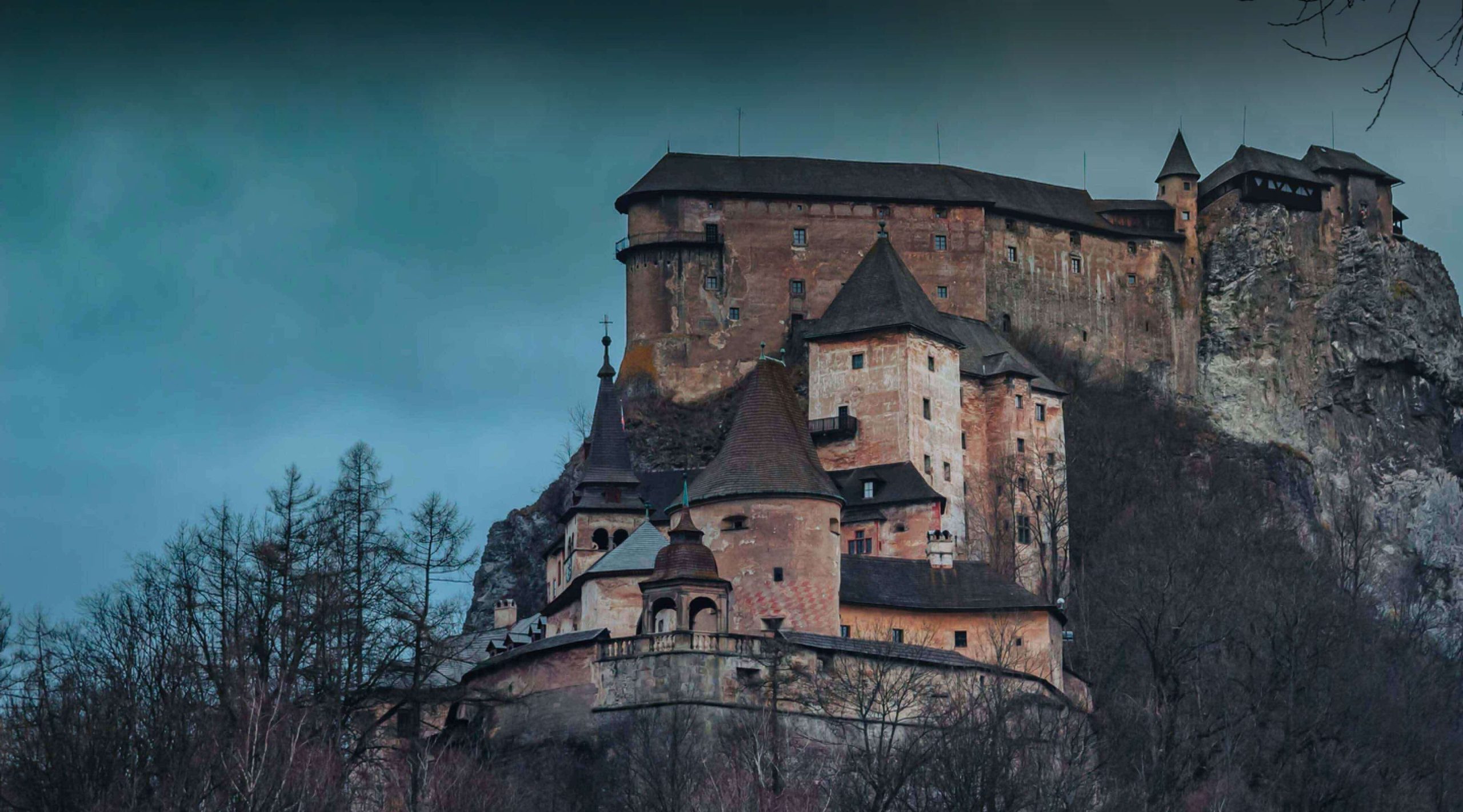 2025 スロバキア対応VPNをダウンロード