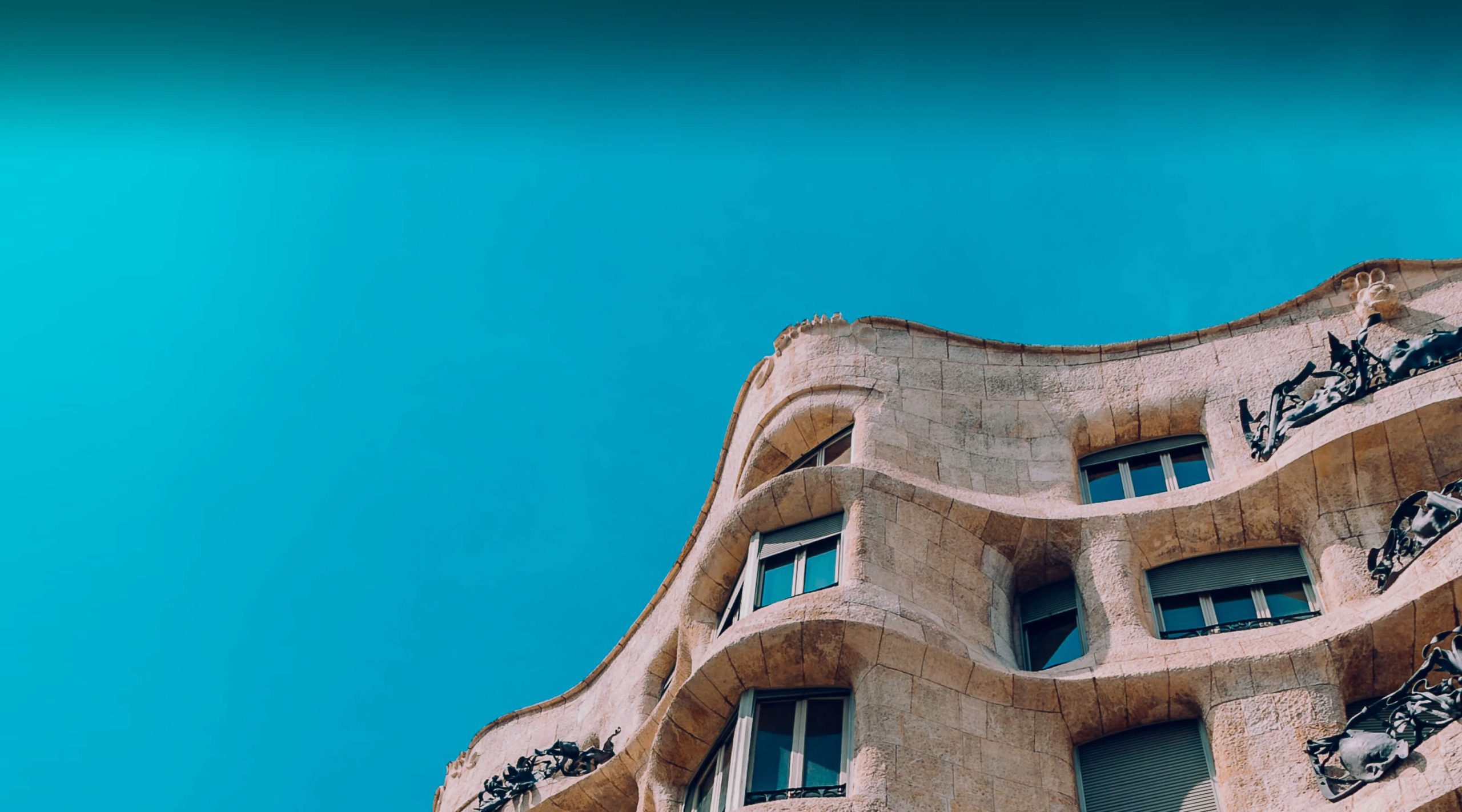 La VPN más rápida para España en 2025