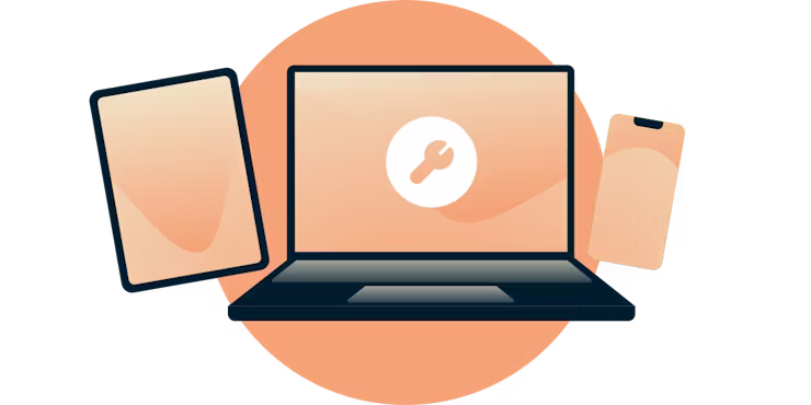 Hanki paras VPN suoratoistoon.