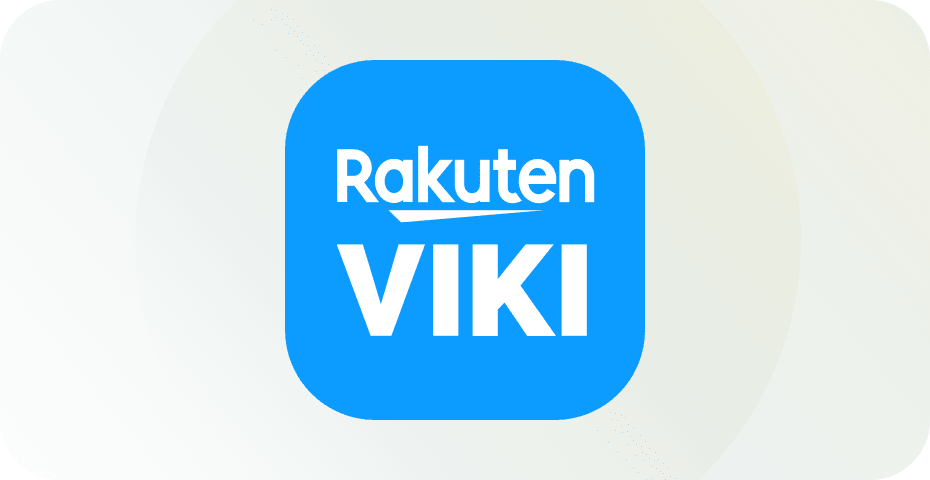 Rakuten-Viki-VPN.