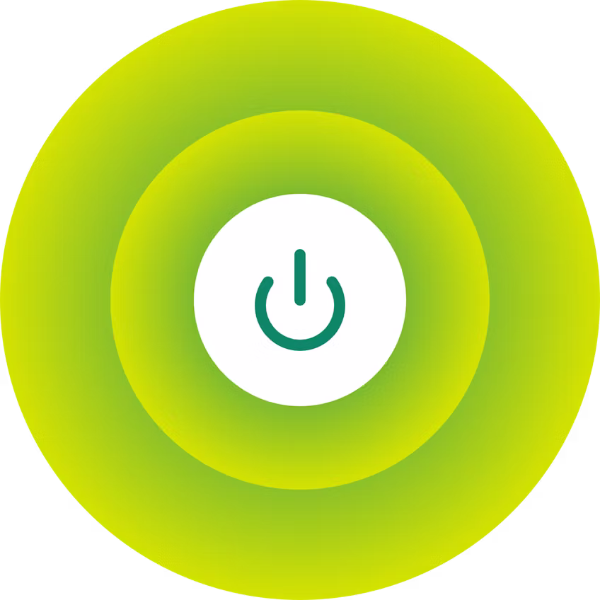 Подключение к ExpressVPN установлено.