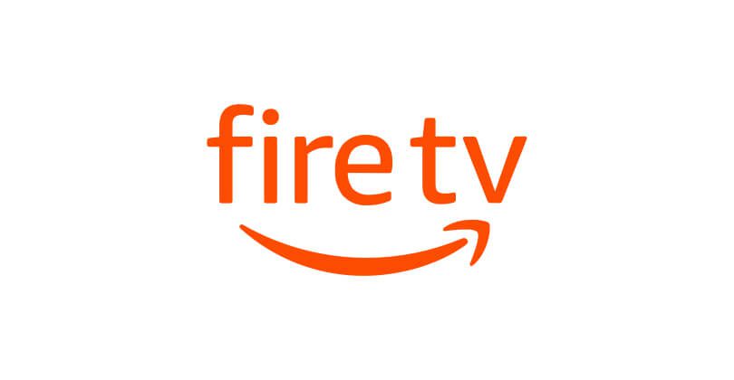 VPN для Smart TV.