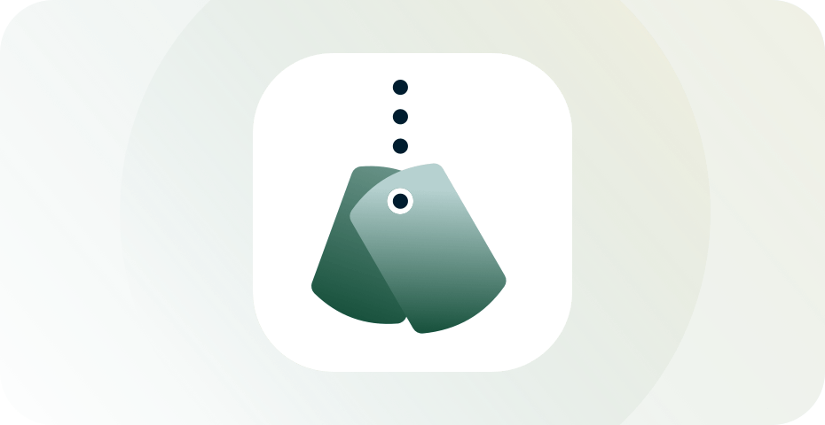 VPN für das Militär.