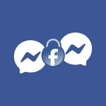 What happened to secret conversations? How private is  Facebook Messenger today?