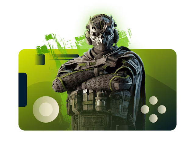 vpn warzone - Call of Duty: Warzone