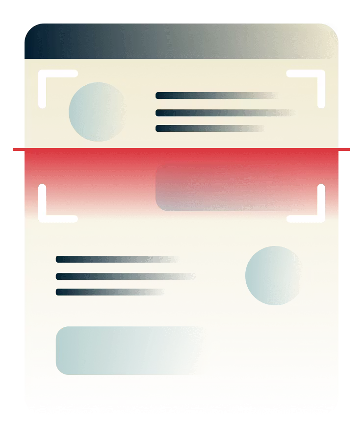 Active los bloqueadores para bloquear los anuncios o el contenido explícito (páginas para adultos).