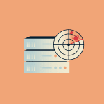 What is cyber threat hunting, and how does it work?