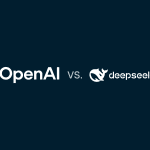 DeepSeek vs. ChatGPT: Which AI tool protects your data better?