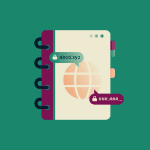 What is encrypted DNS, and why does it matter?