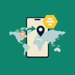 How to change location on Bumble