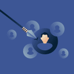 Spear phishing: Everything you need to know