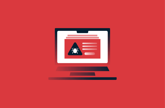 How to stop virus pop-ups quickly and safely