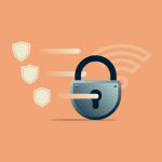 Types of VPNs: Complete guide to VPN categories and protocols