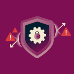 What is unified threat management (UTM)?