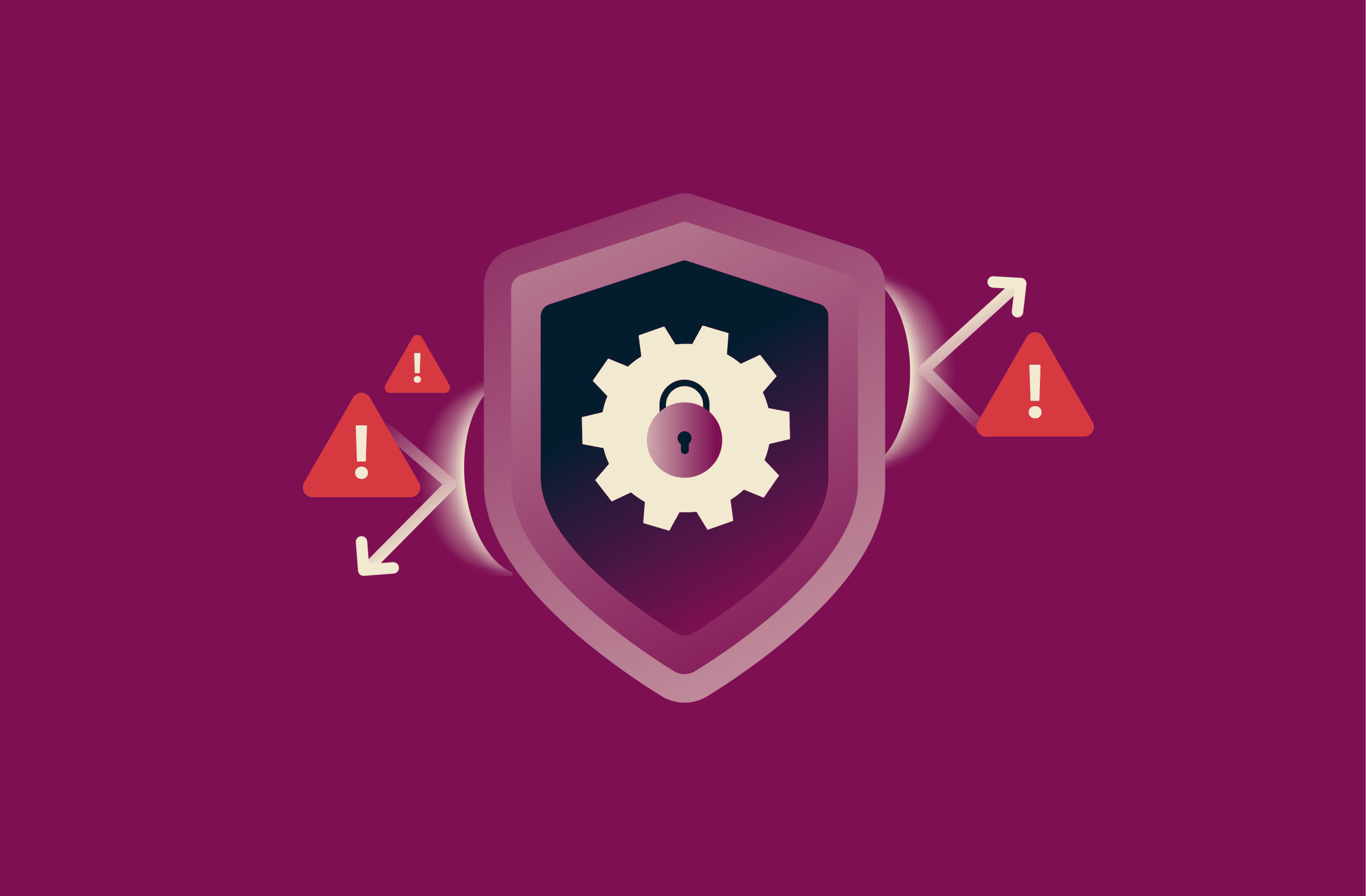 unified-threat-management