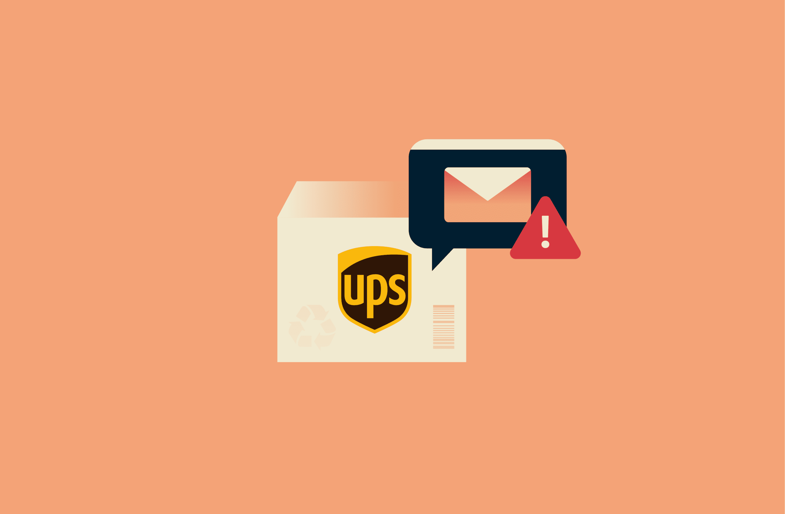 ups-scam-email
