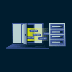 What is an open port? A guide to network vulnerabilities