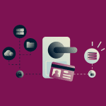 What is access control? How it works and why it matters