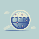 Your cybersecurity guide to attack surface management (ASM)