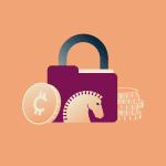 What is CryptoLocker ransomware and how can you protect yourself?