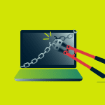 Ransomware removal: How to remove ransomware step by step