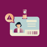 Insider threats: Understanding, prevention, and management