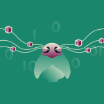 How to prevent packet sniffing attacks