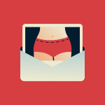 What is sextortion, and how do you recognize, avoid, and respond to it?