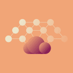 What is cloud networking? A comprehensive overview