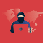 Understanding cyberterrorism: Definition, types, and preventive measures