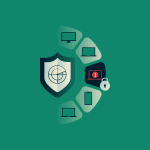 What is EDR in cybersecurity? The ultimate breakdown