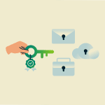 What is federated identity? A complete guide to secure and seamless authentication